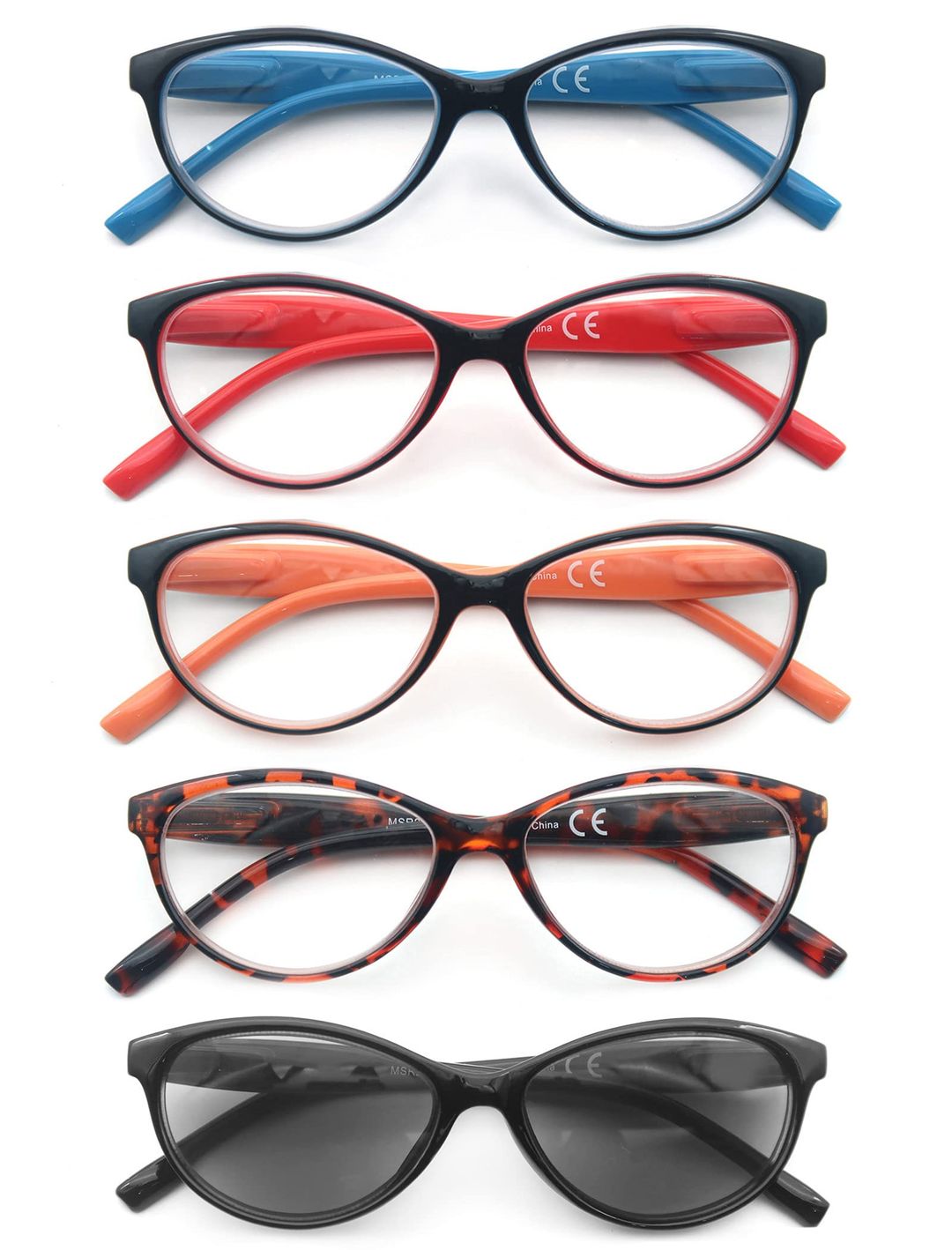 Product-image