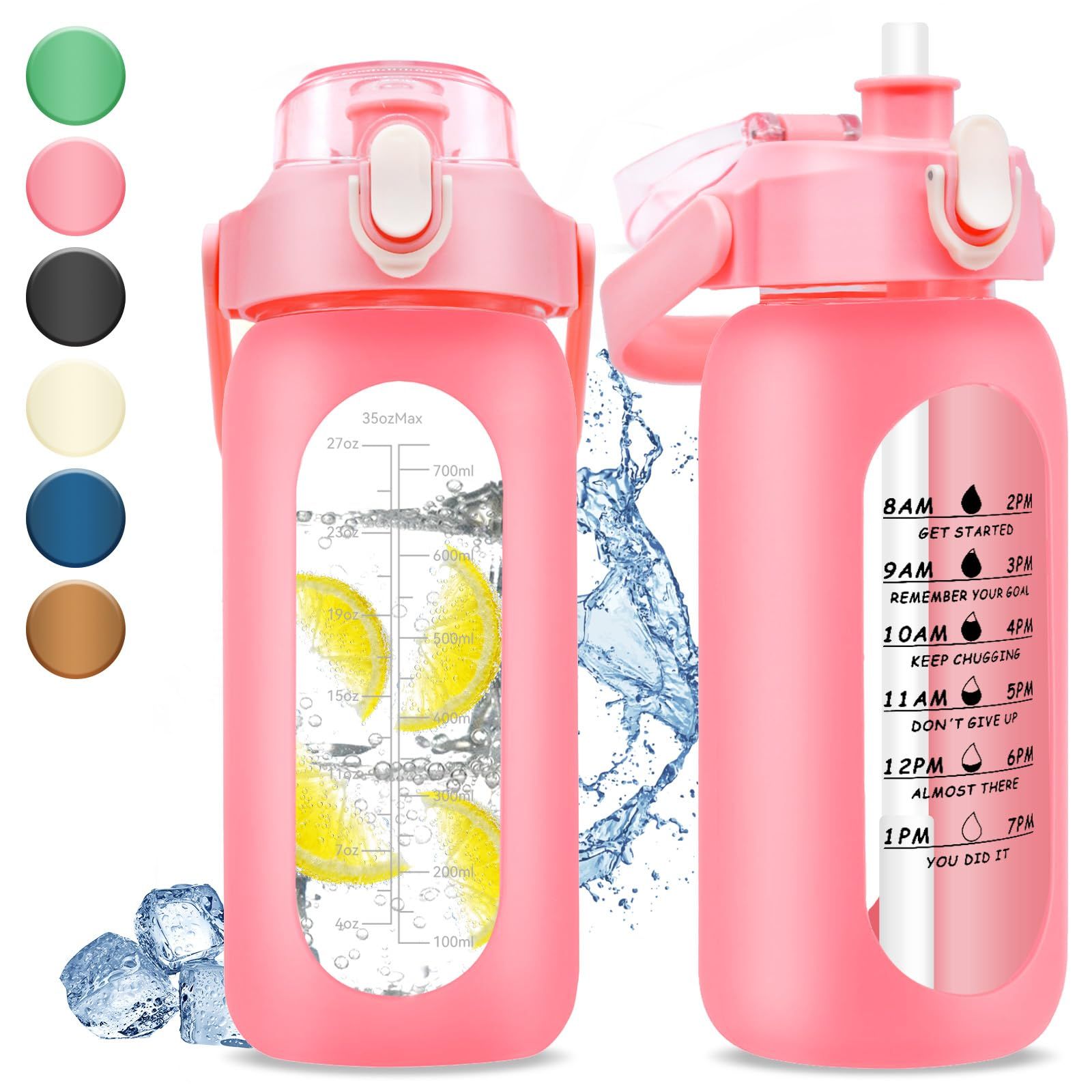 product-slider-images