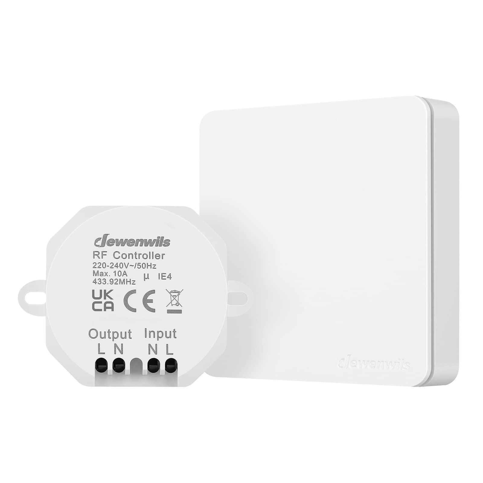 product-slider-images