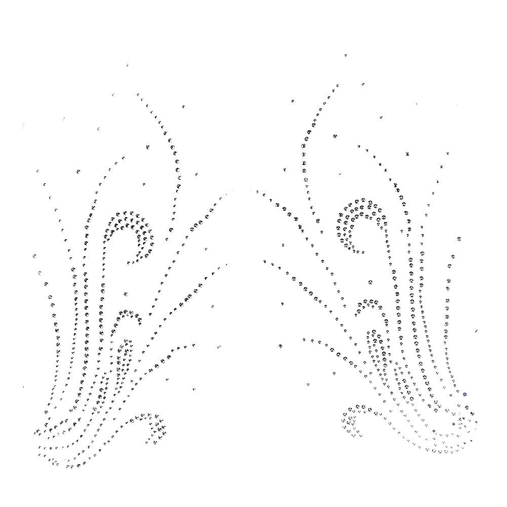 product-slider-images