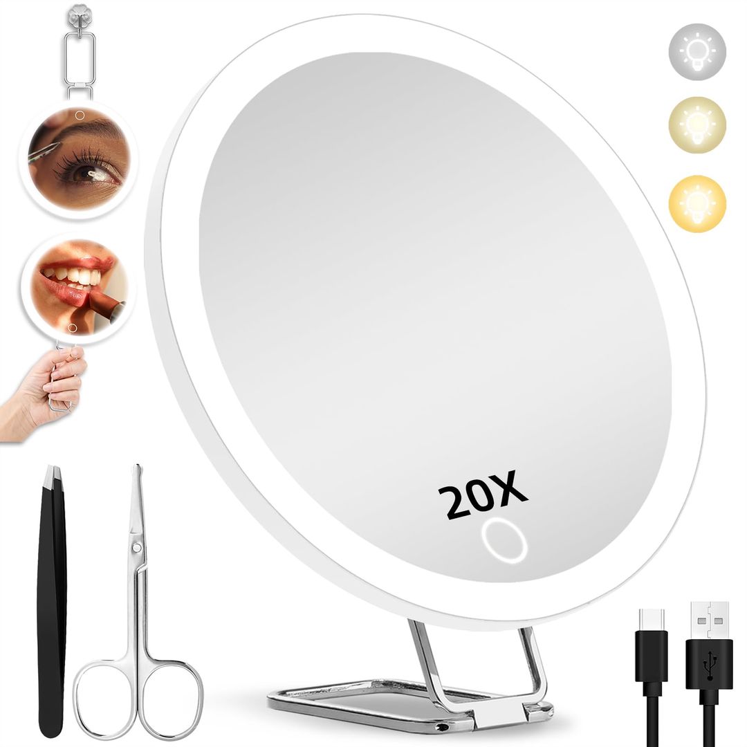 Product-image