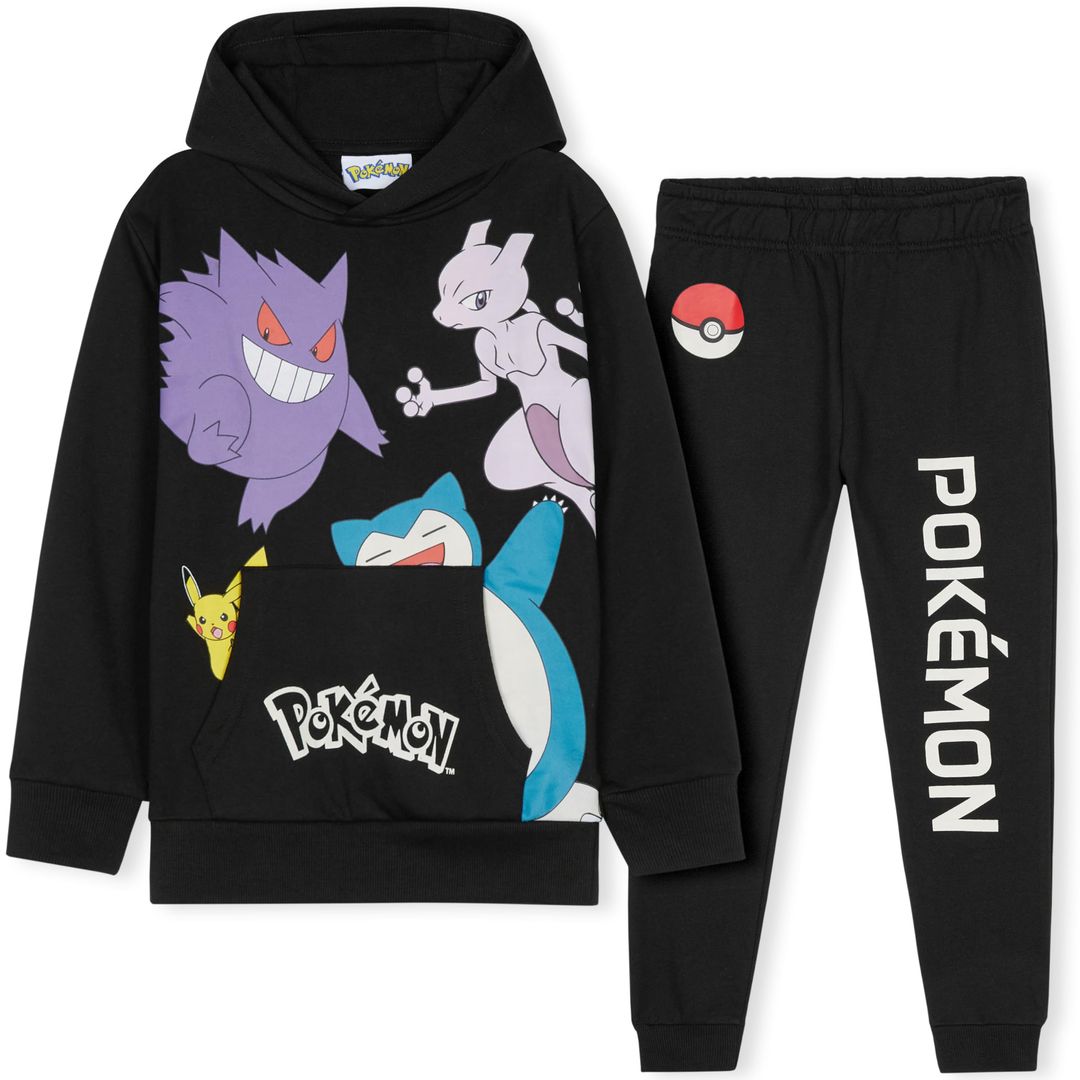 Product-image