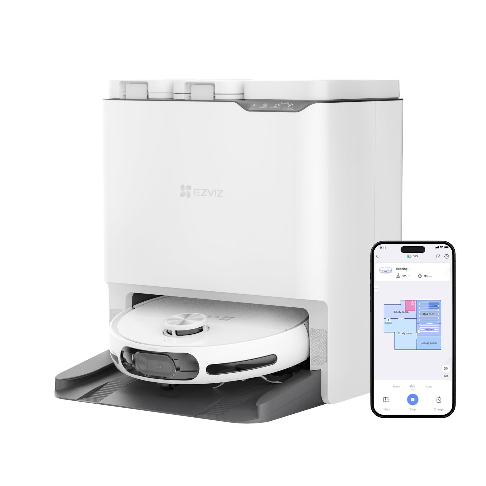 product-slider-images