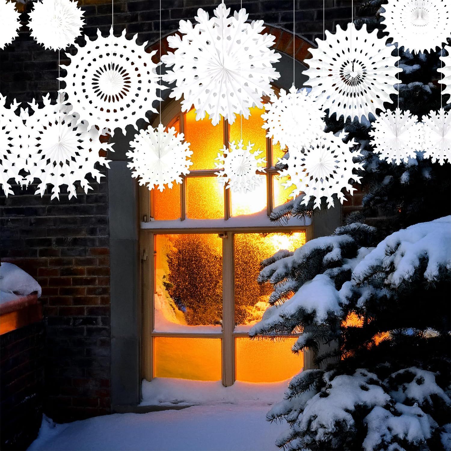 product-slider-images