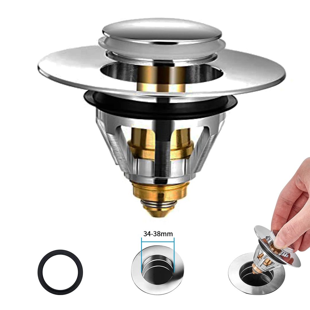 Product-image