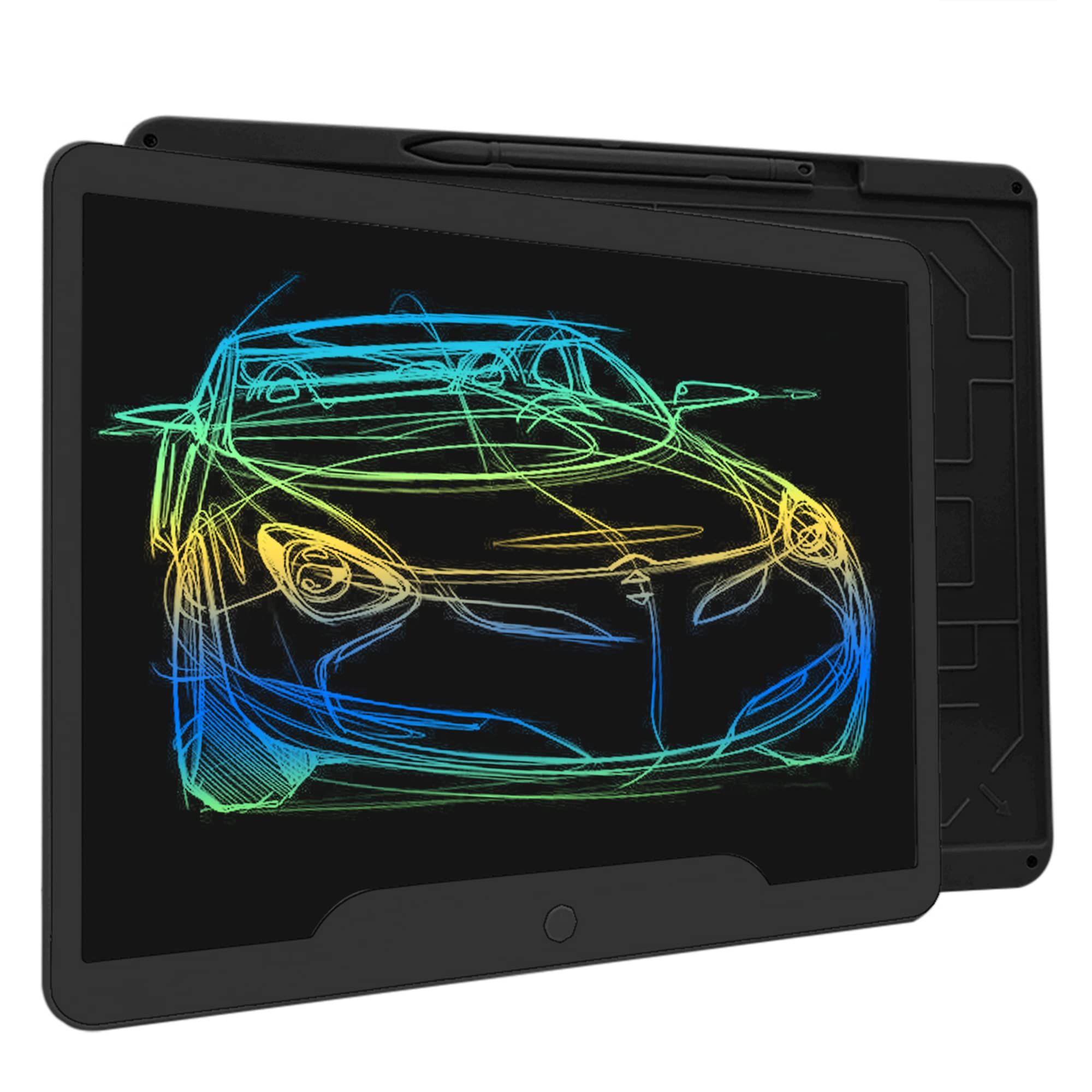 product-slider-images