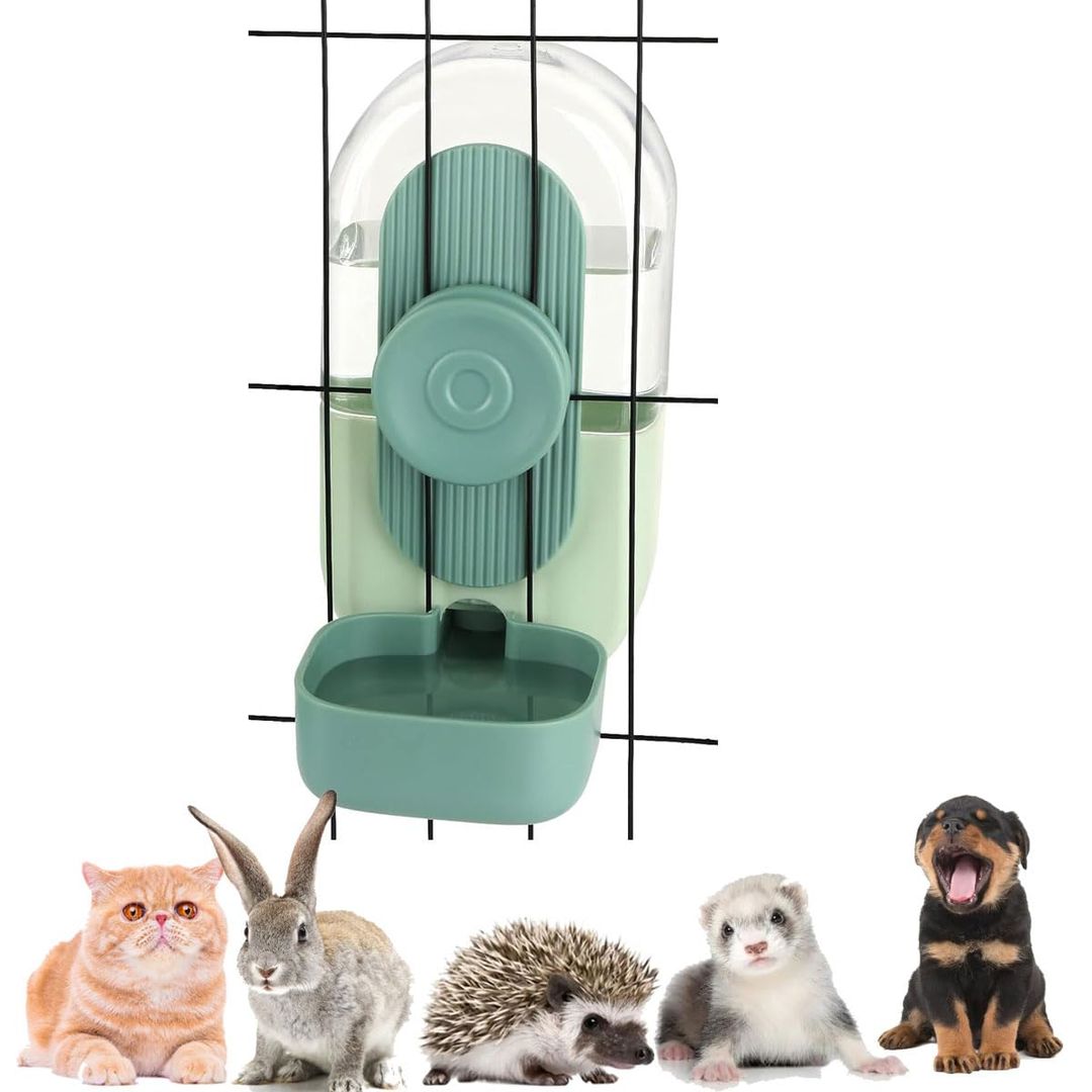 Product-image