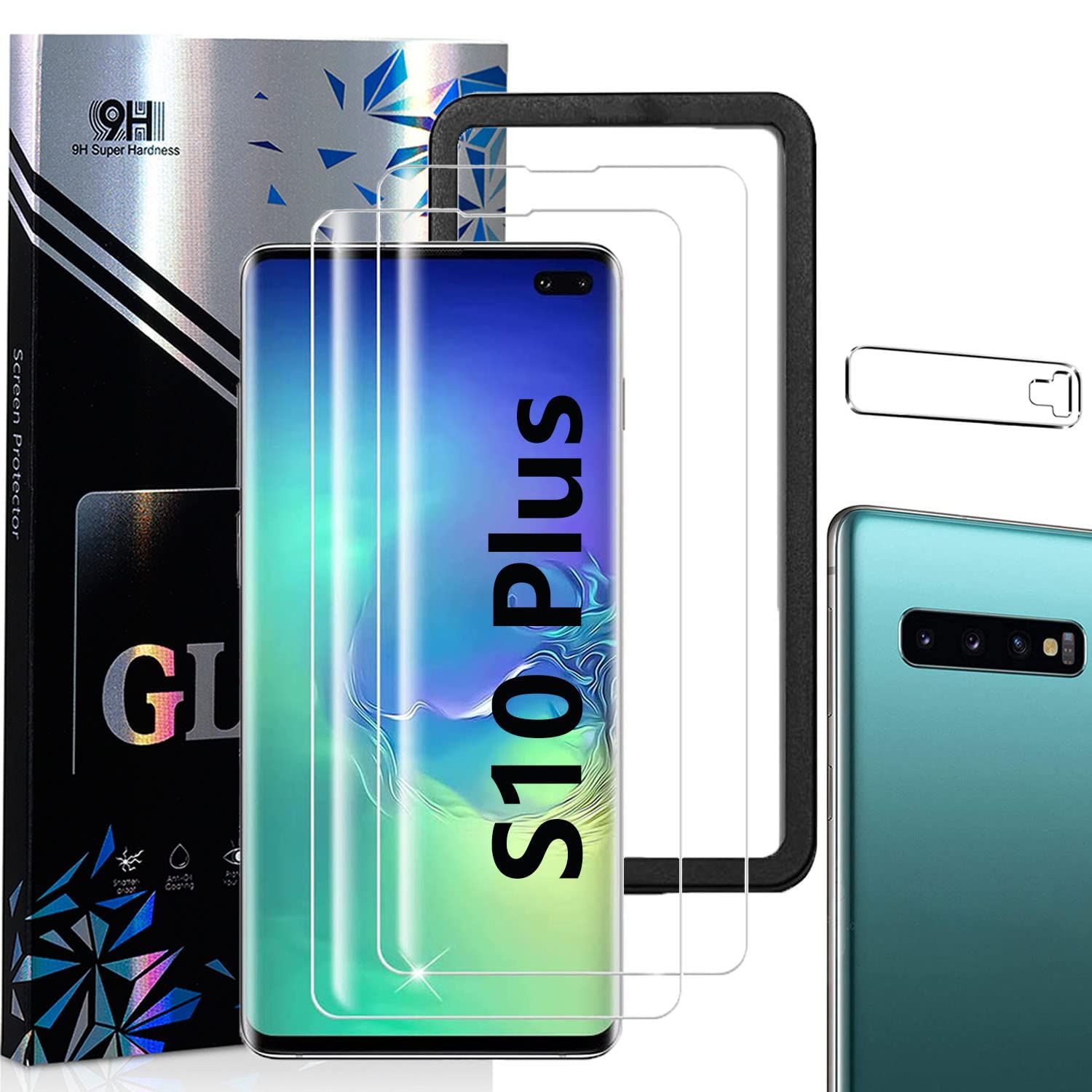 product-slider-images