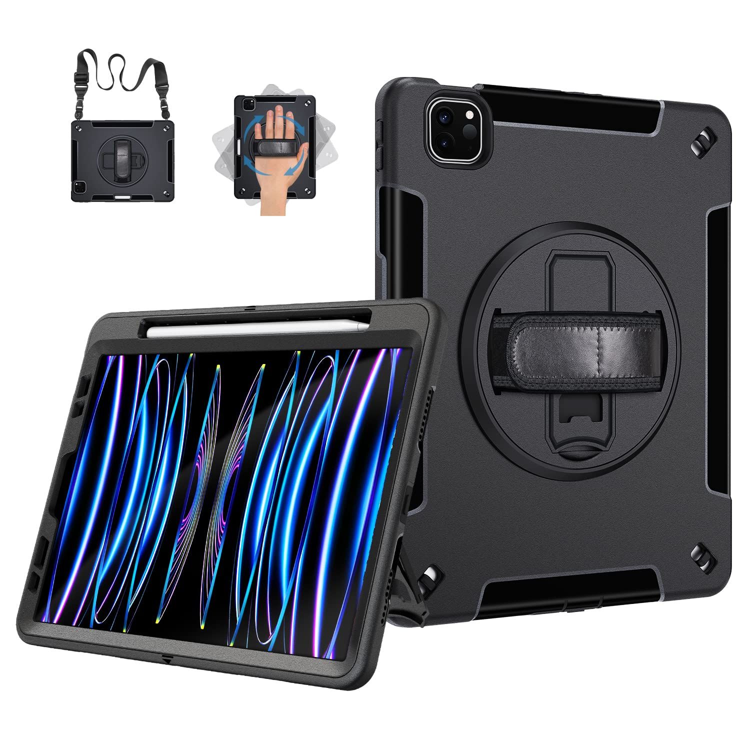 product-slider-images