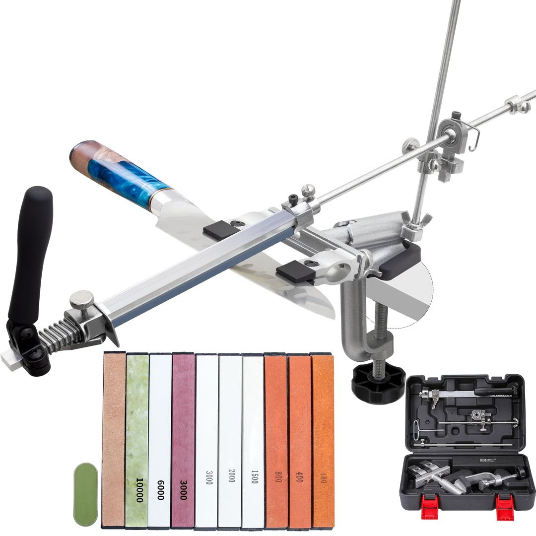 Product-image