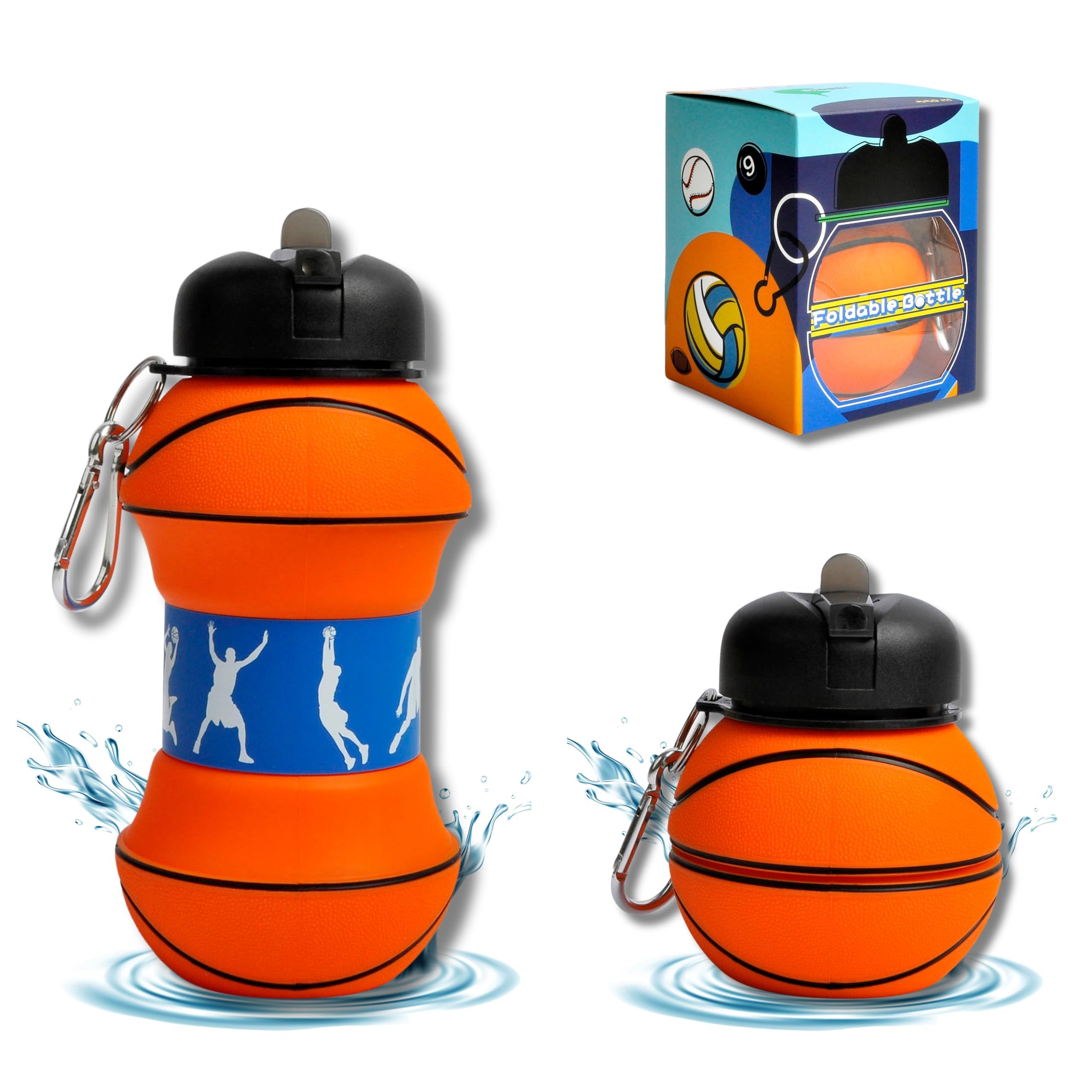 product-slider-images