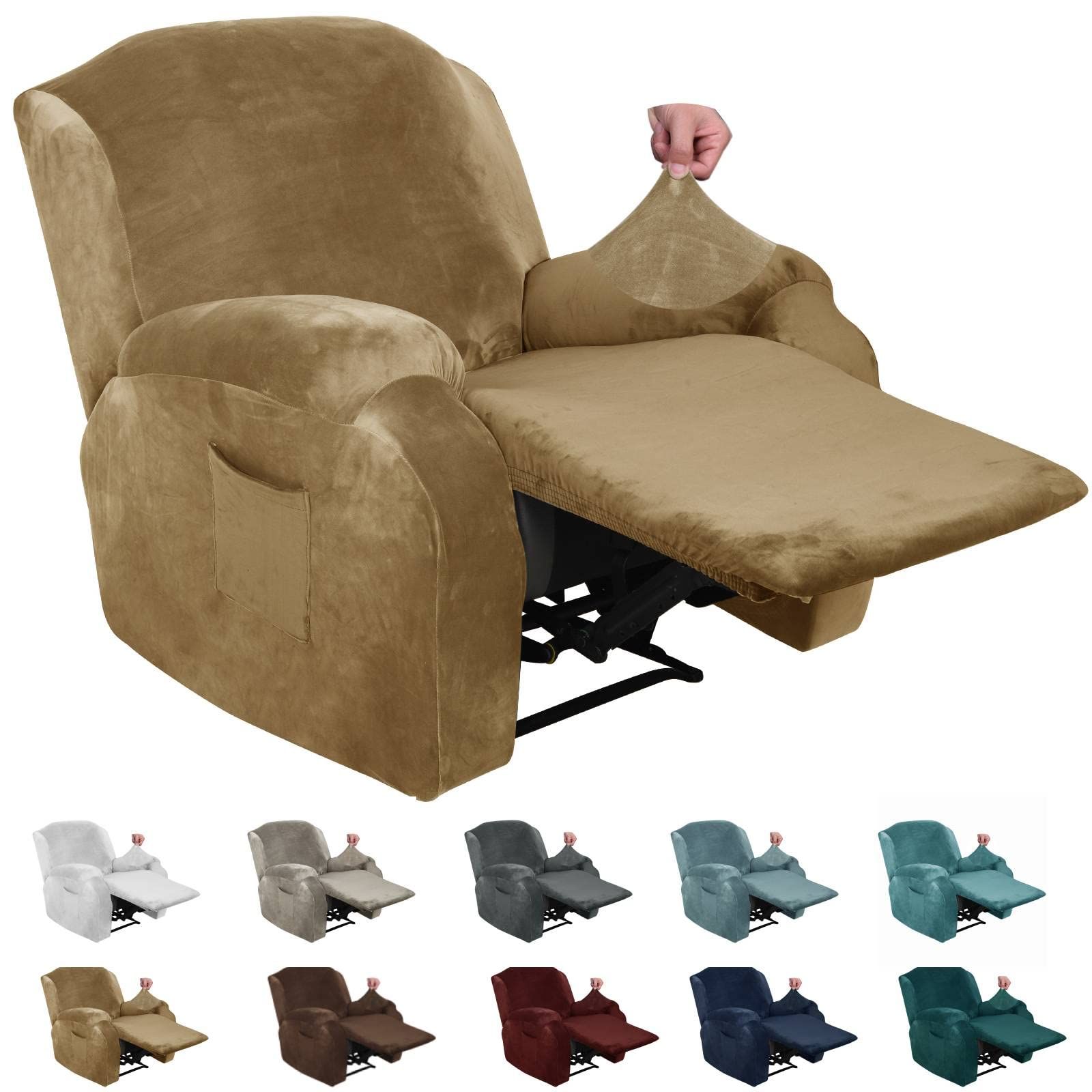 product-slider-images