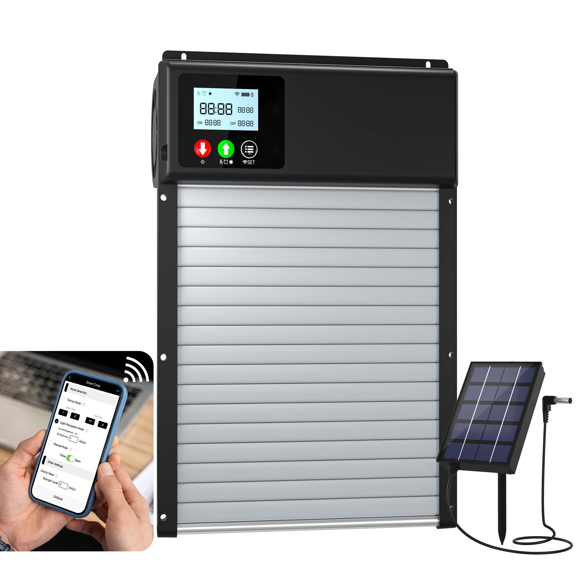 product-slider-images