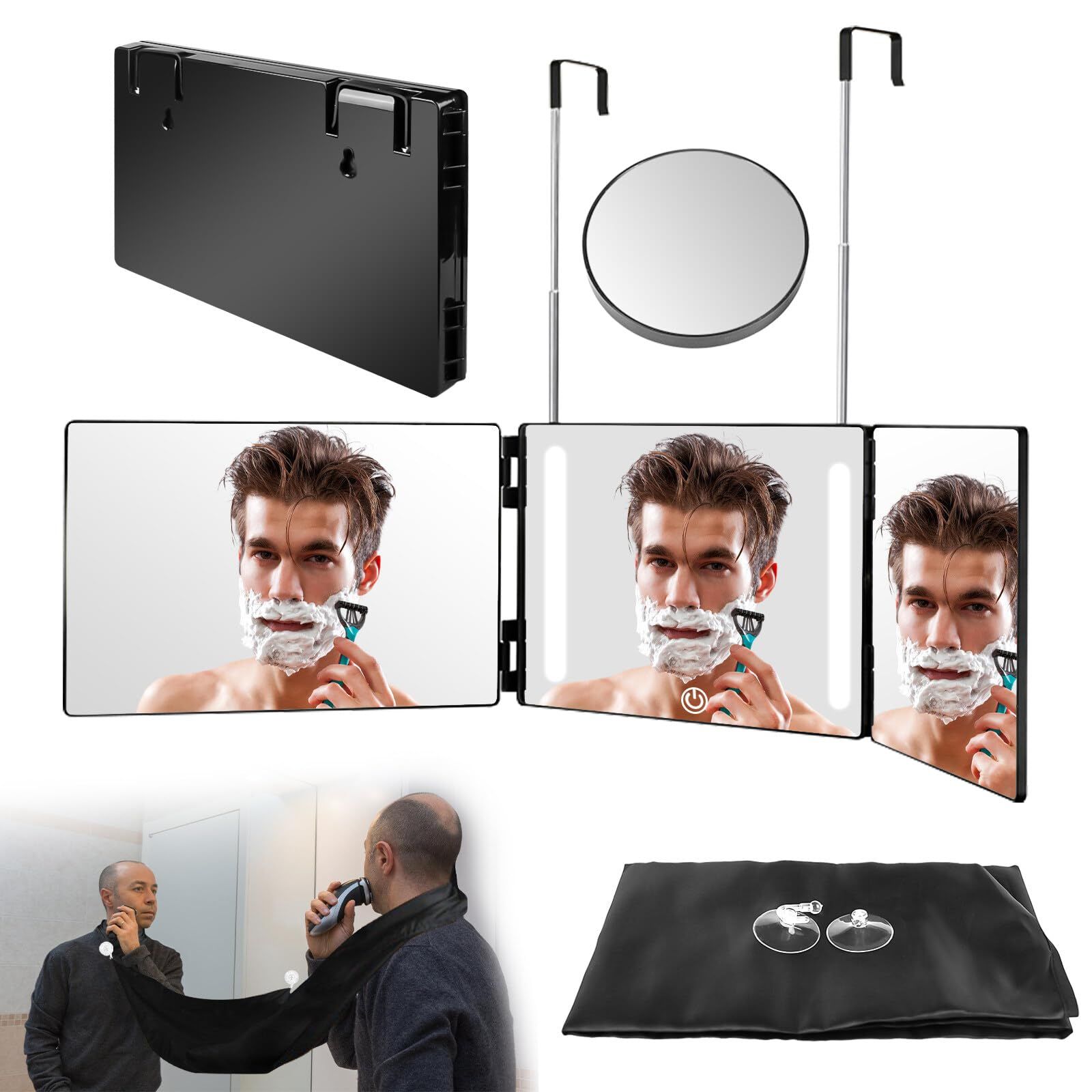 product-slider-images