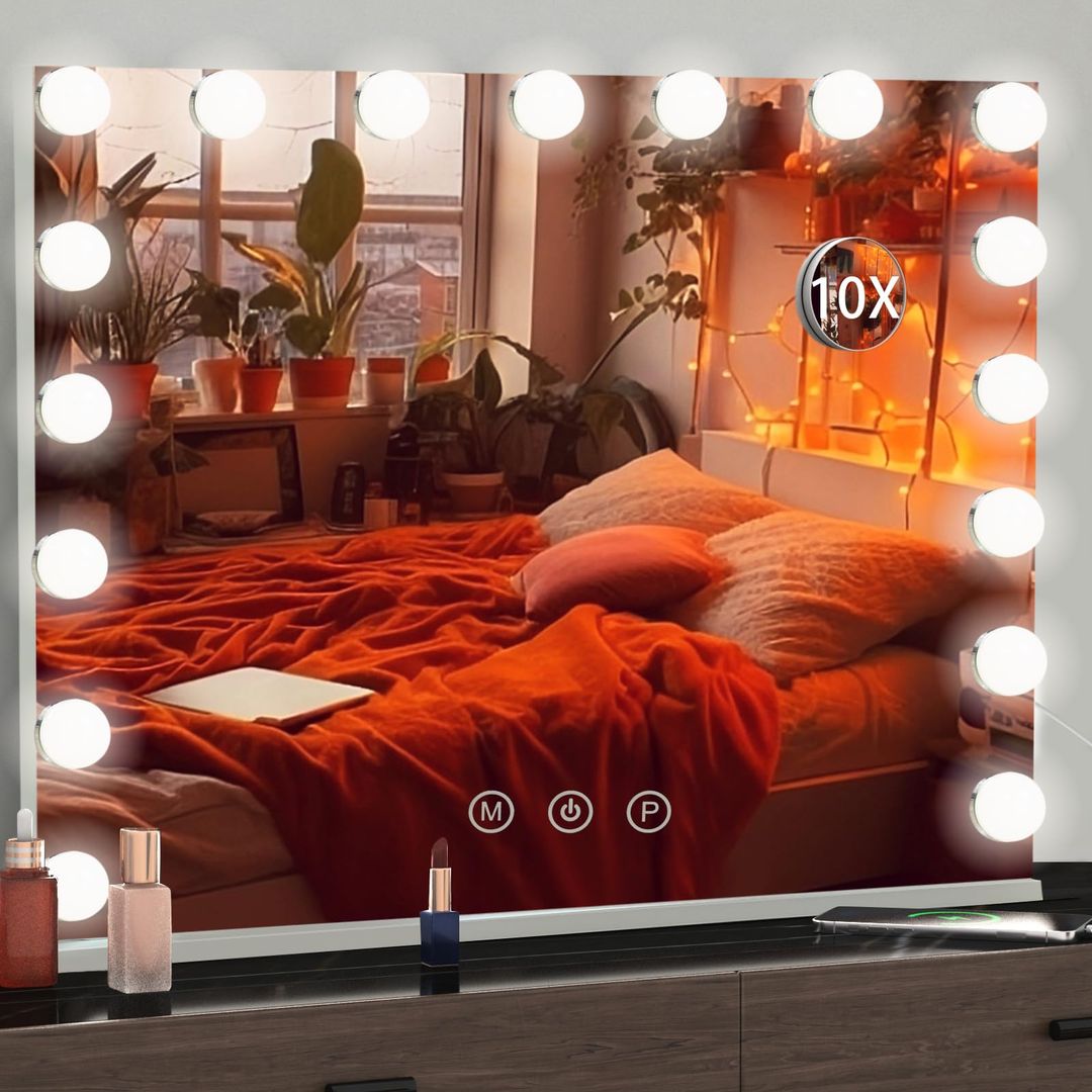 Product-image