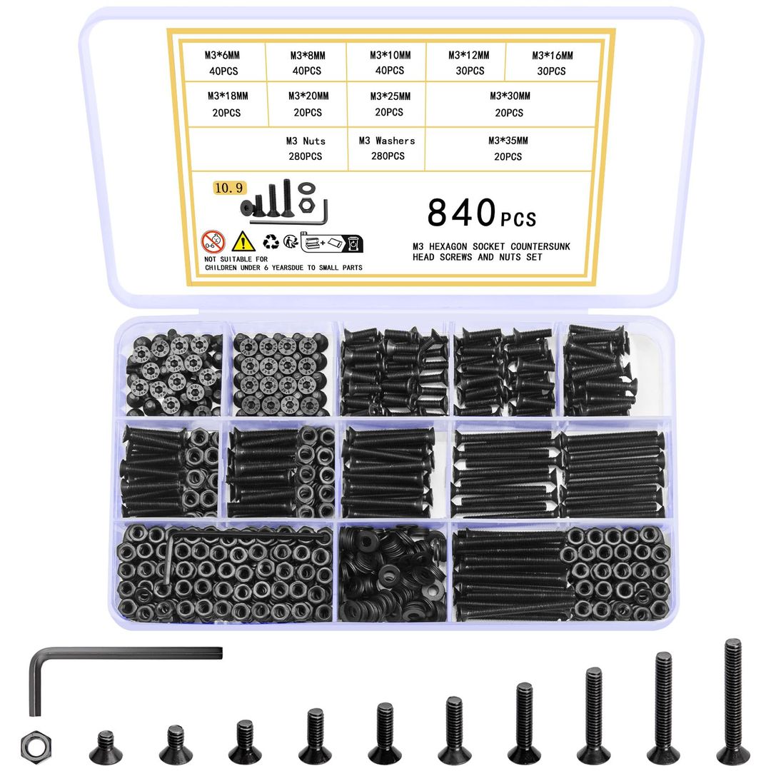 Product-image