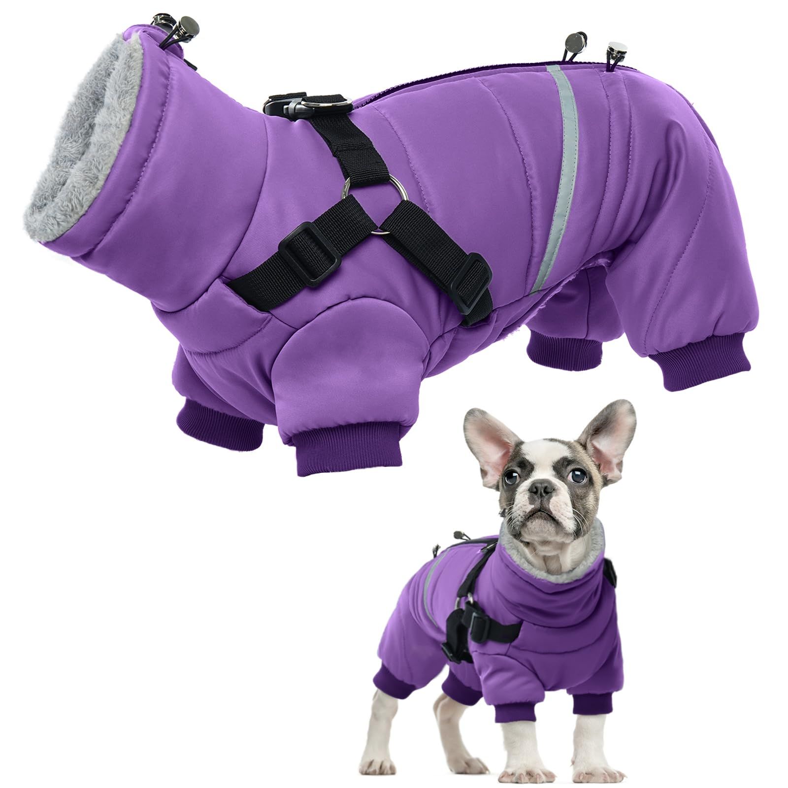 product-slider-images