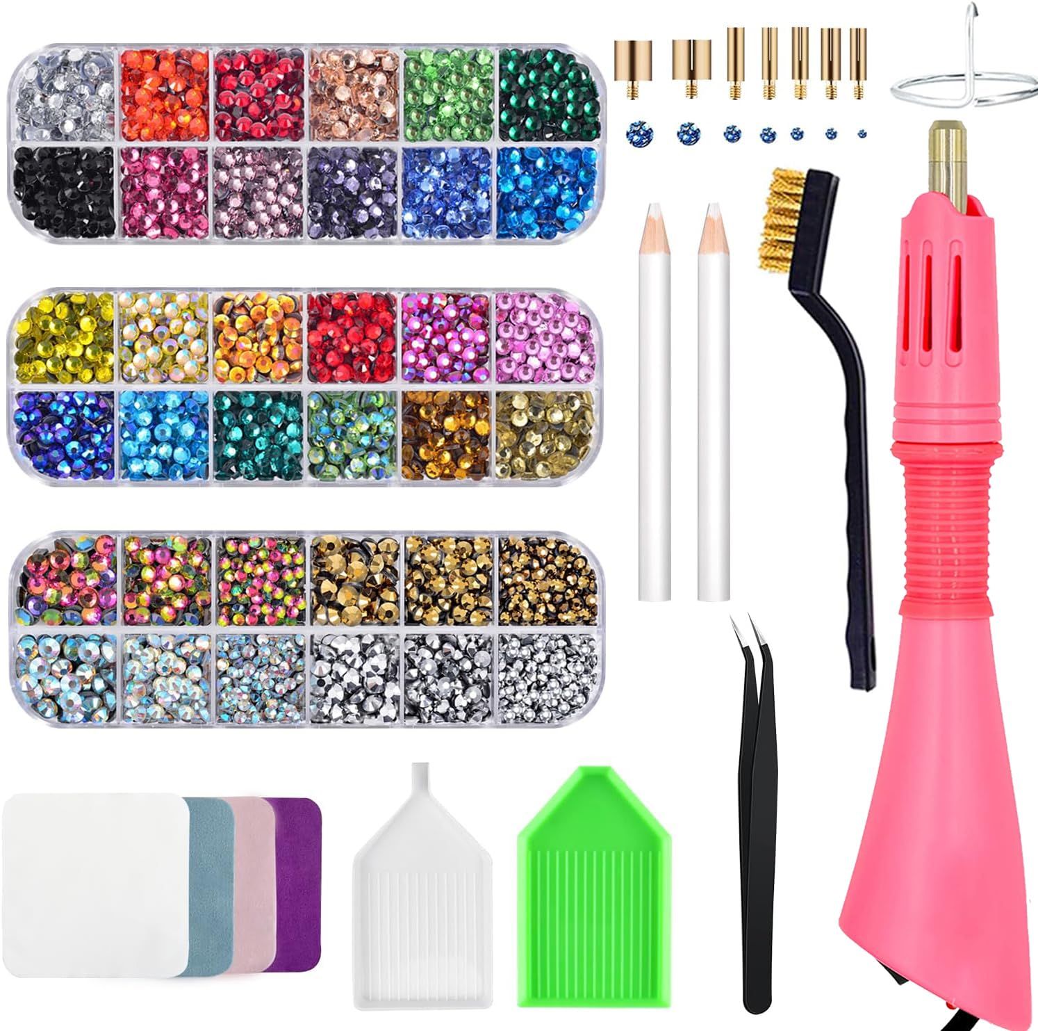 product-slider-images