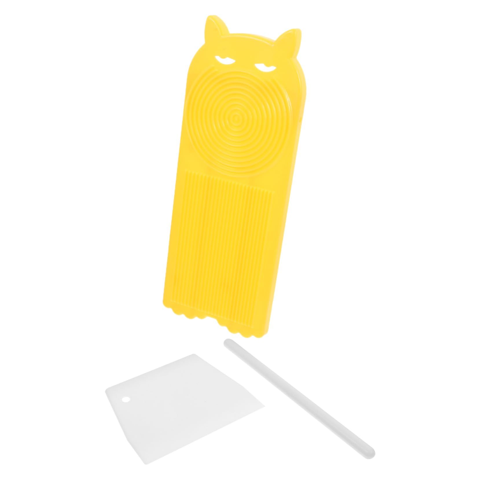 product-slider-images