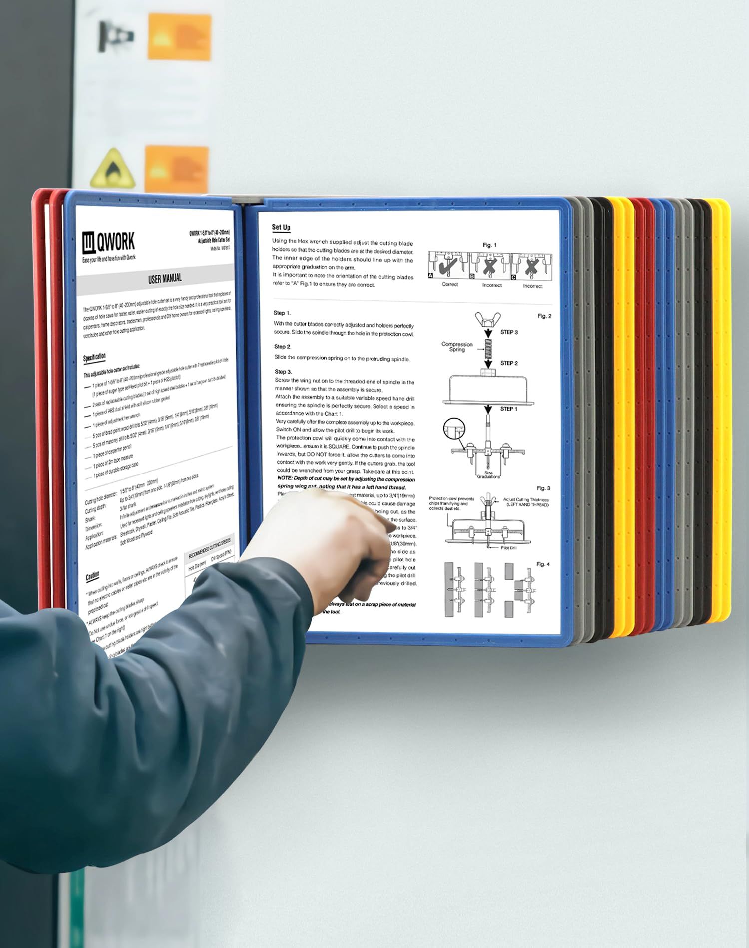 product-slider-images