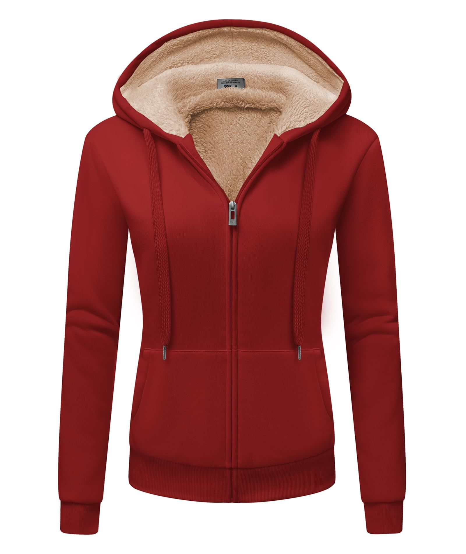 product-slider-images