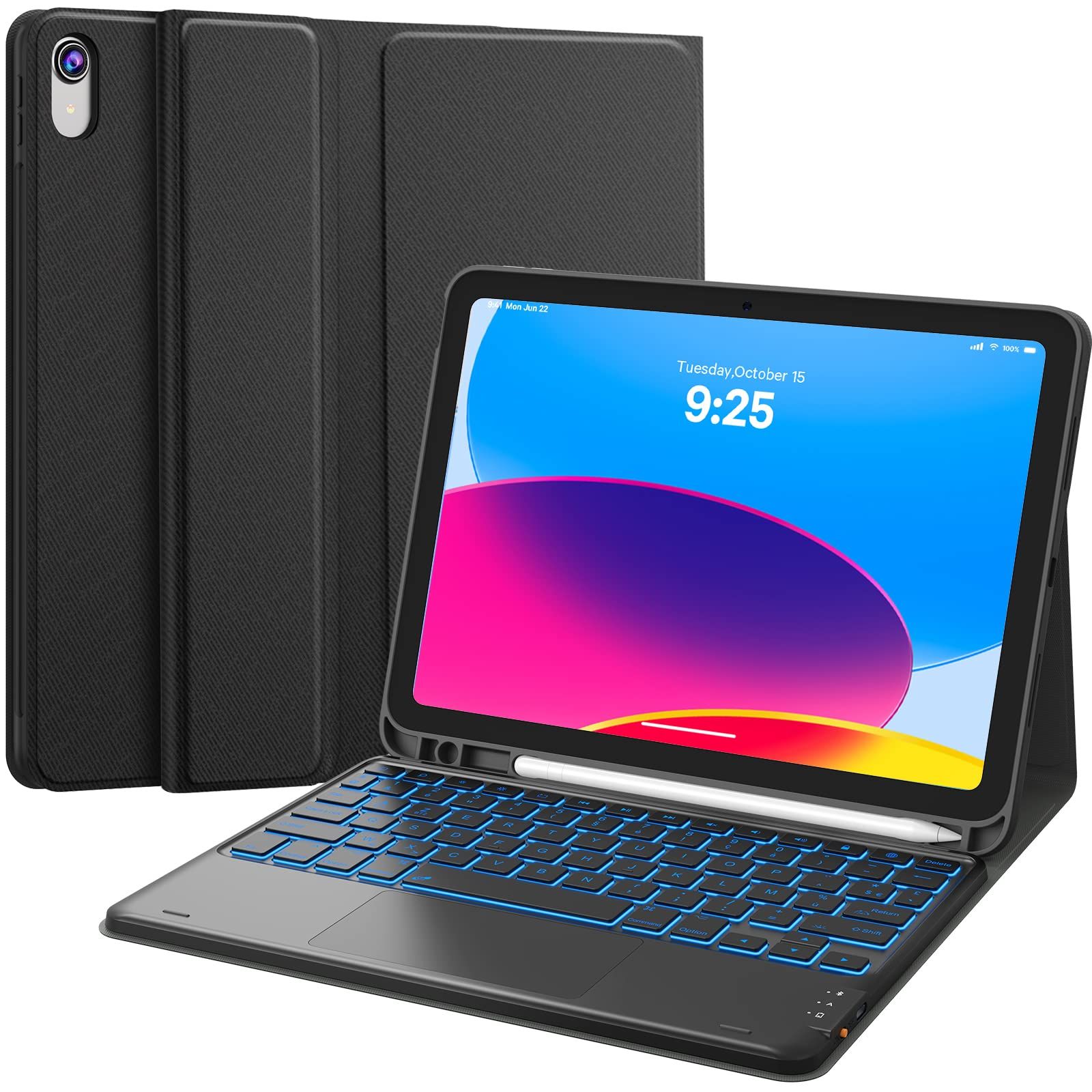 product-slider-images