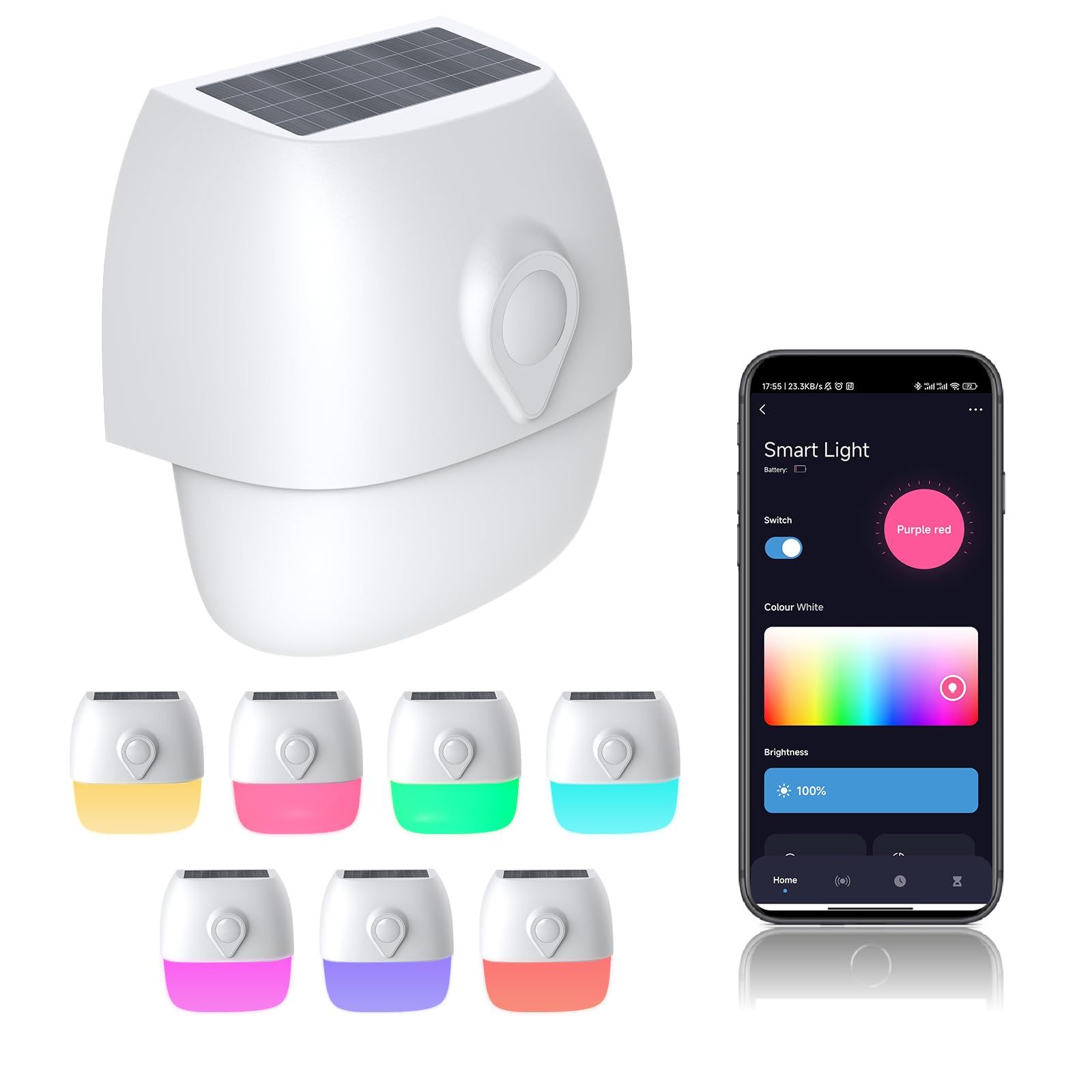 product-slider-images