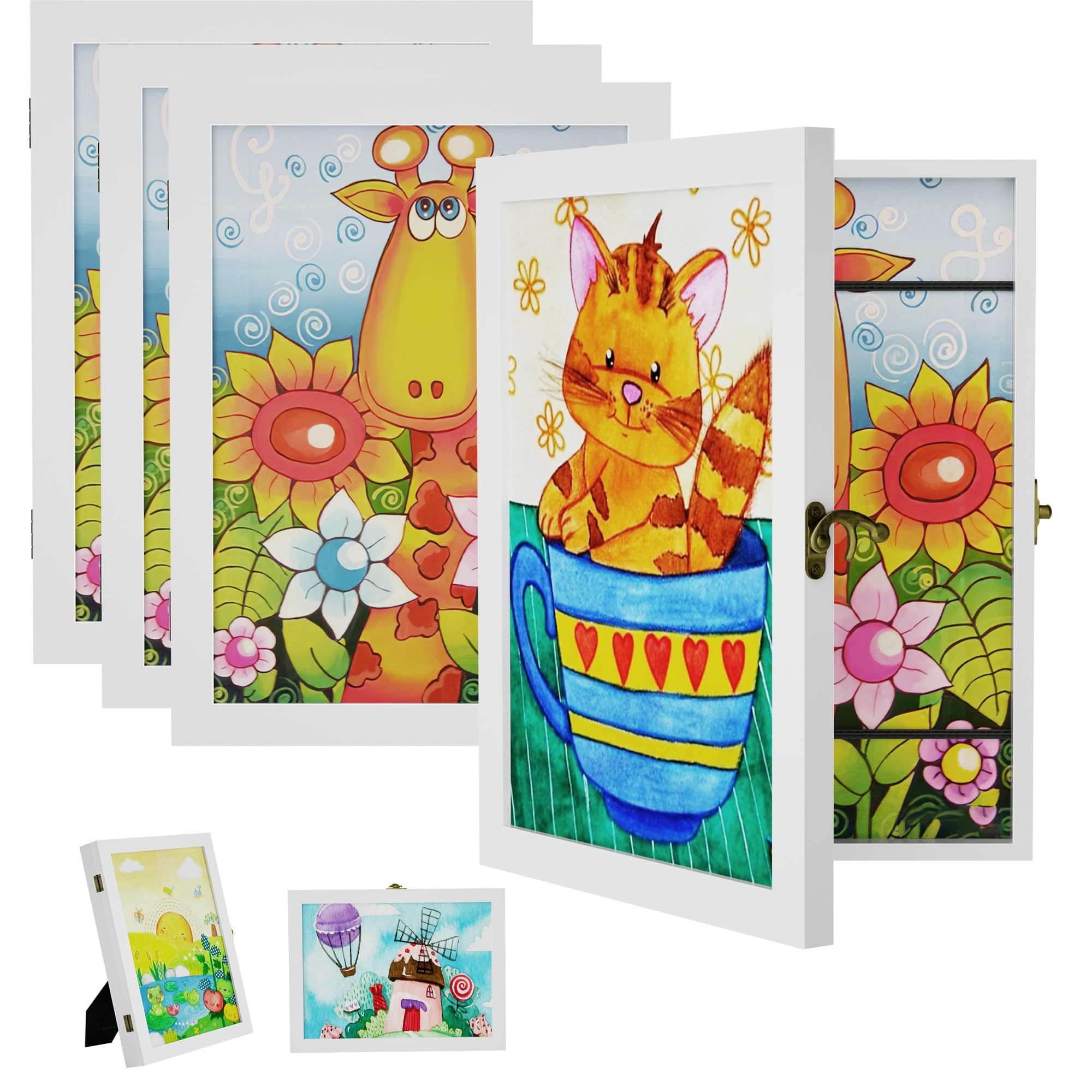 product-slider-images