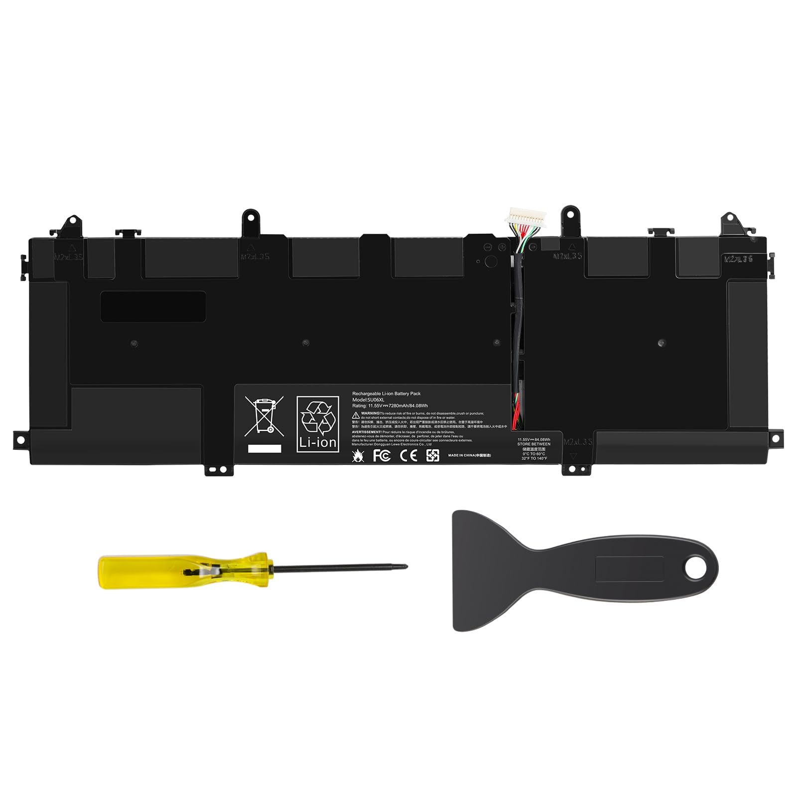 product-slider-images