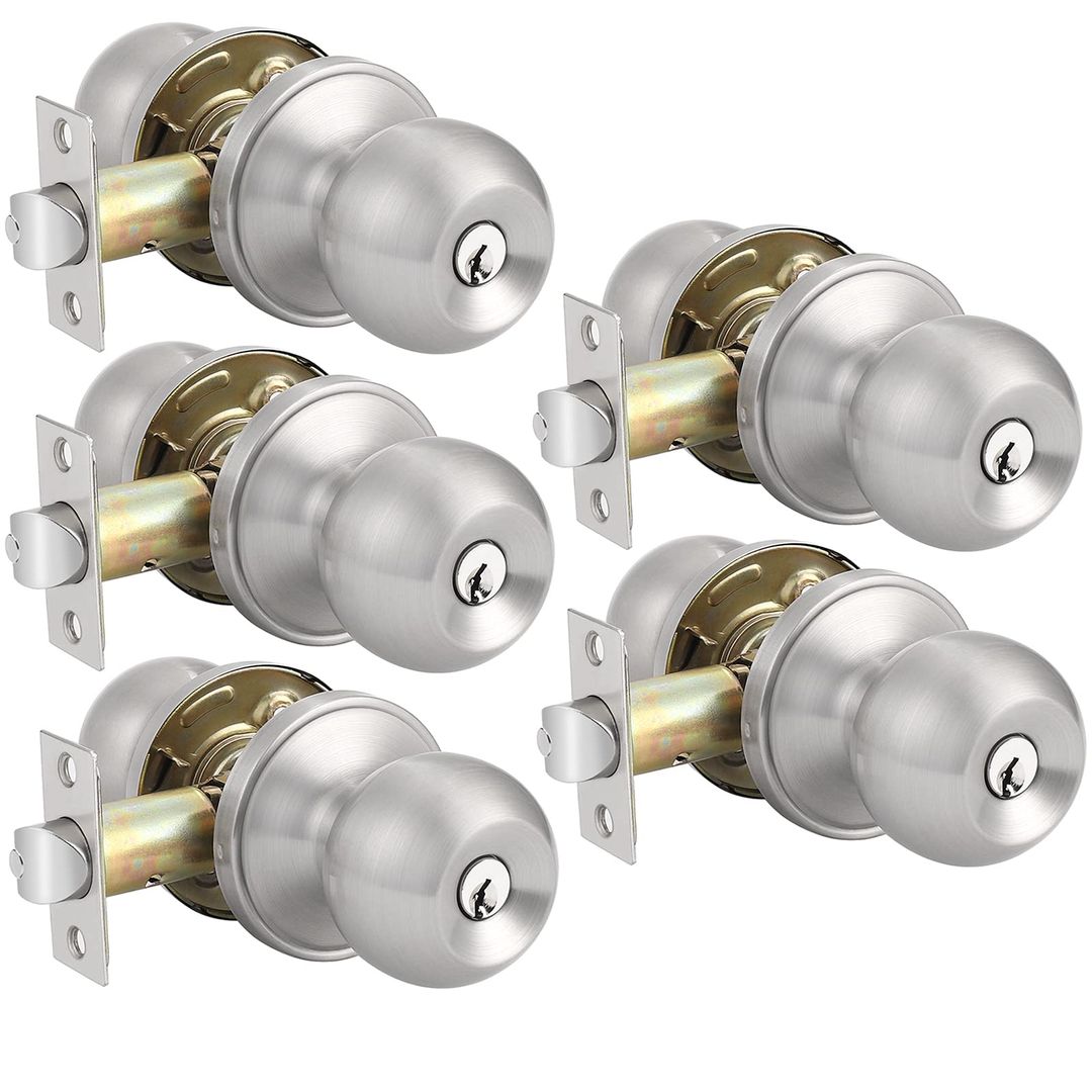 Product-image