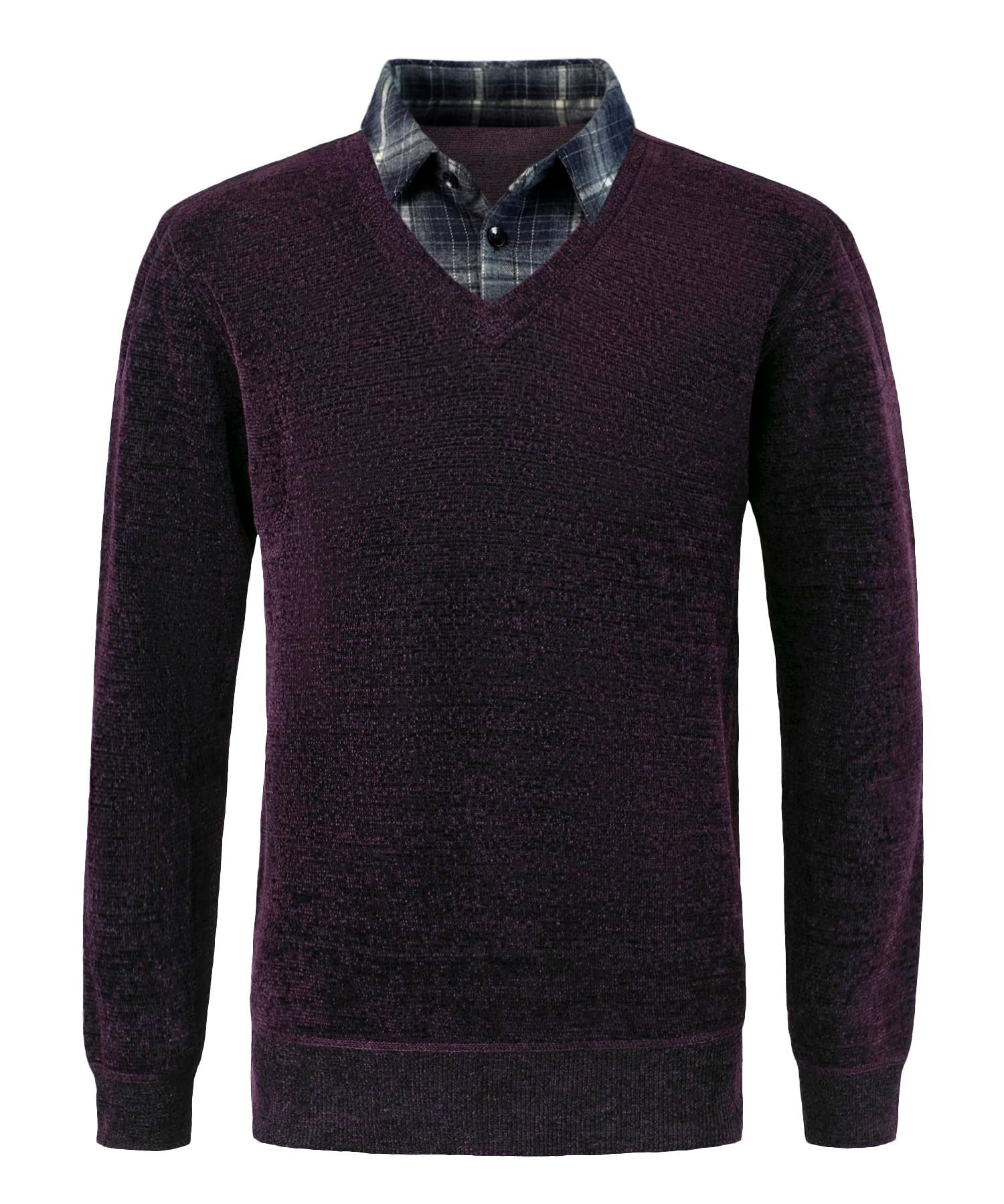 product-slider-images