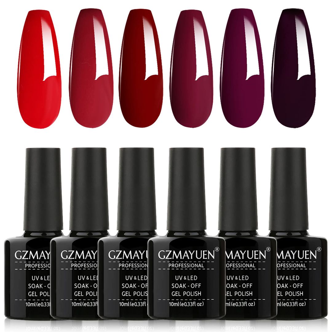 Product-image