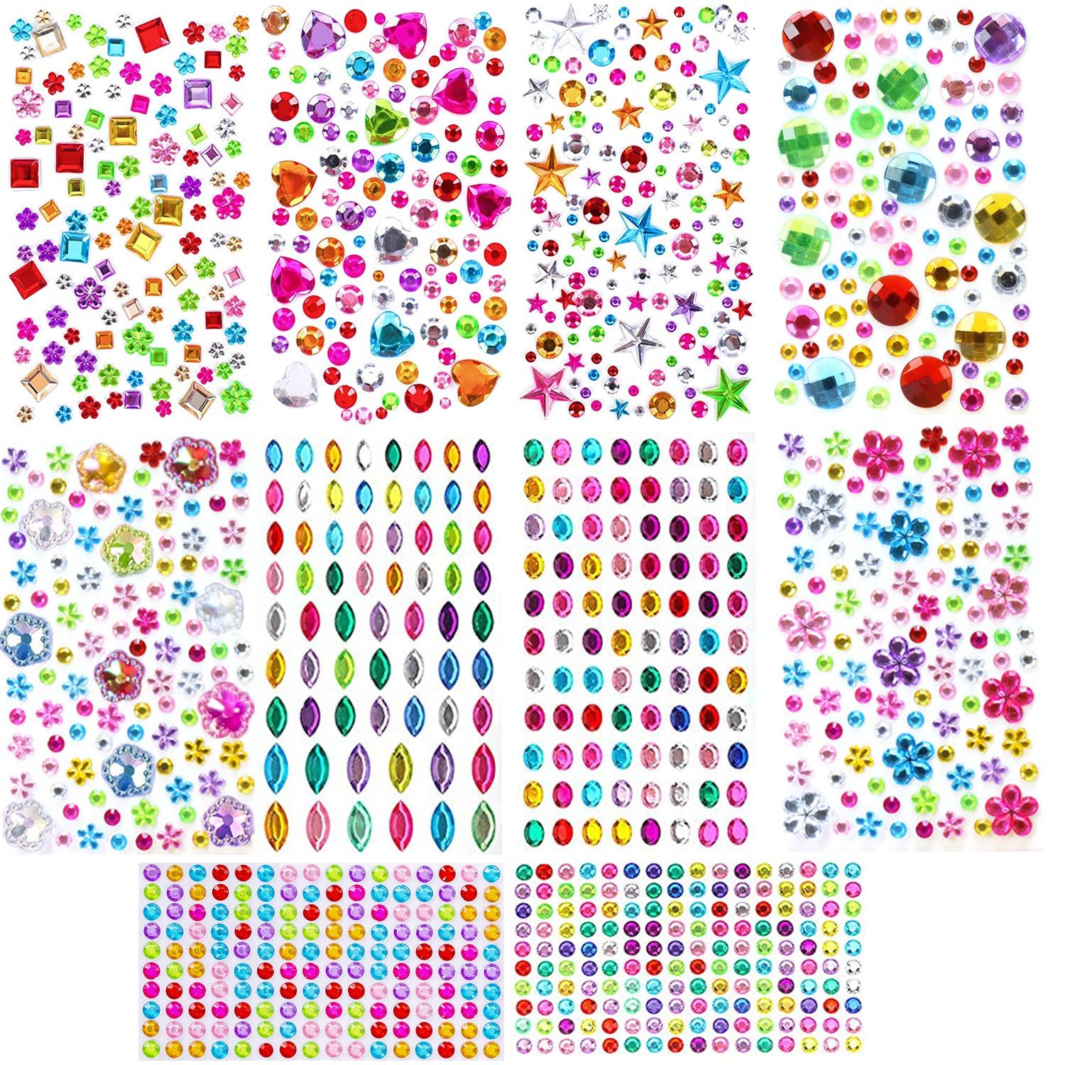 product-slider-images