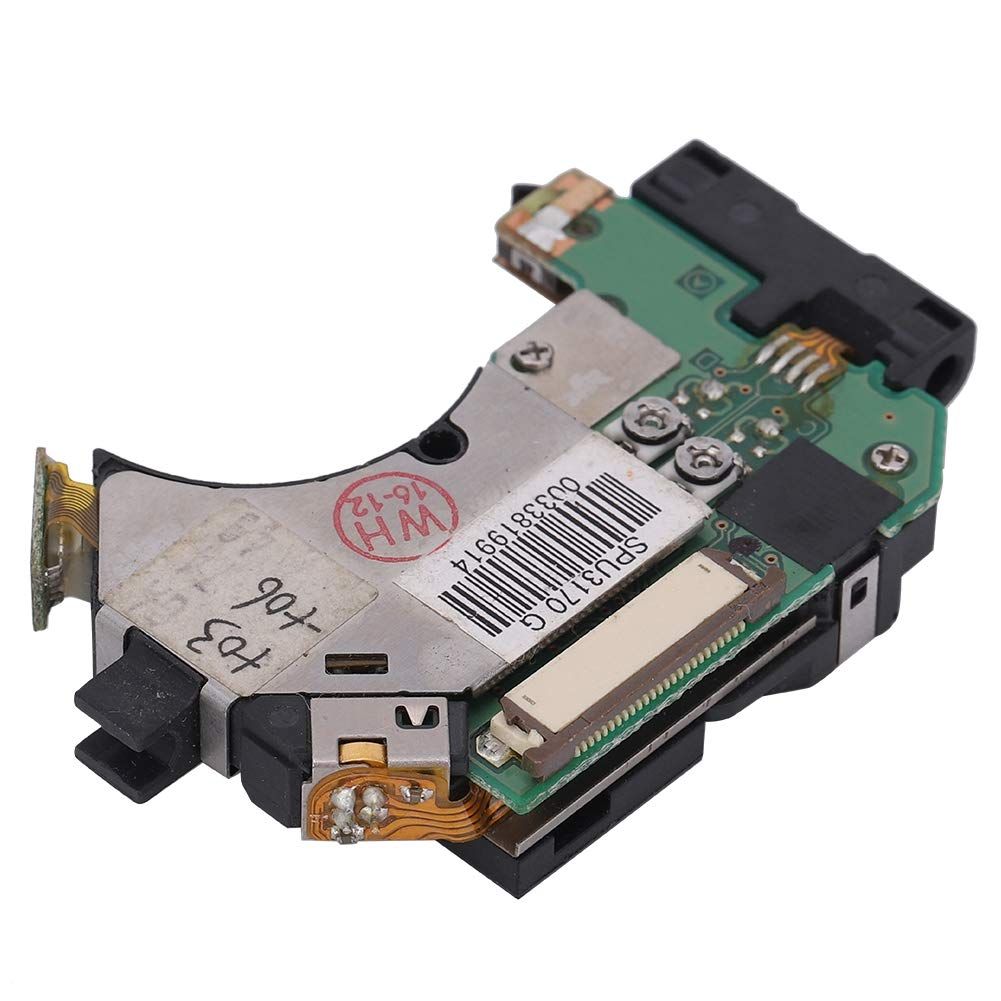 product-slider-images