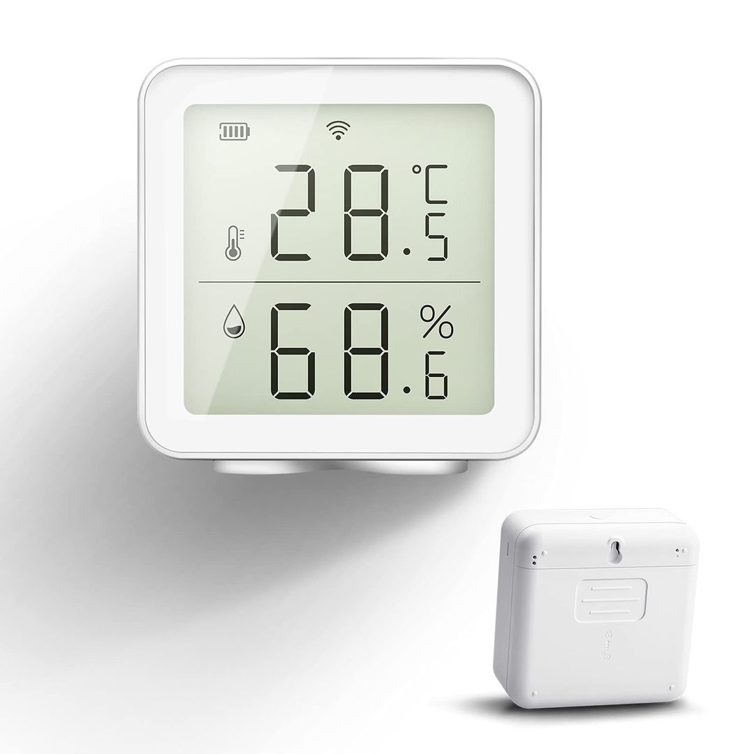 Product-image