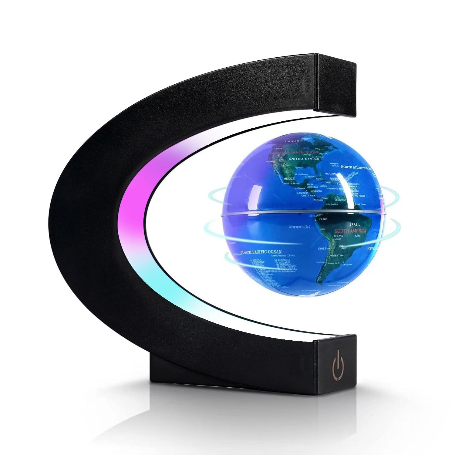 product-slider-images