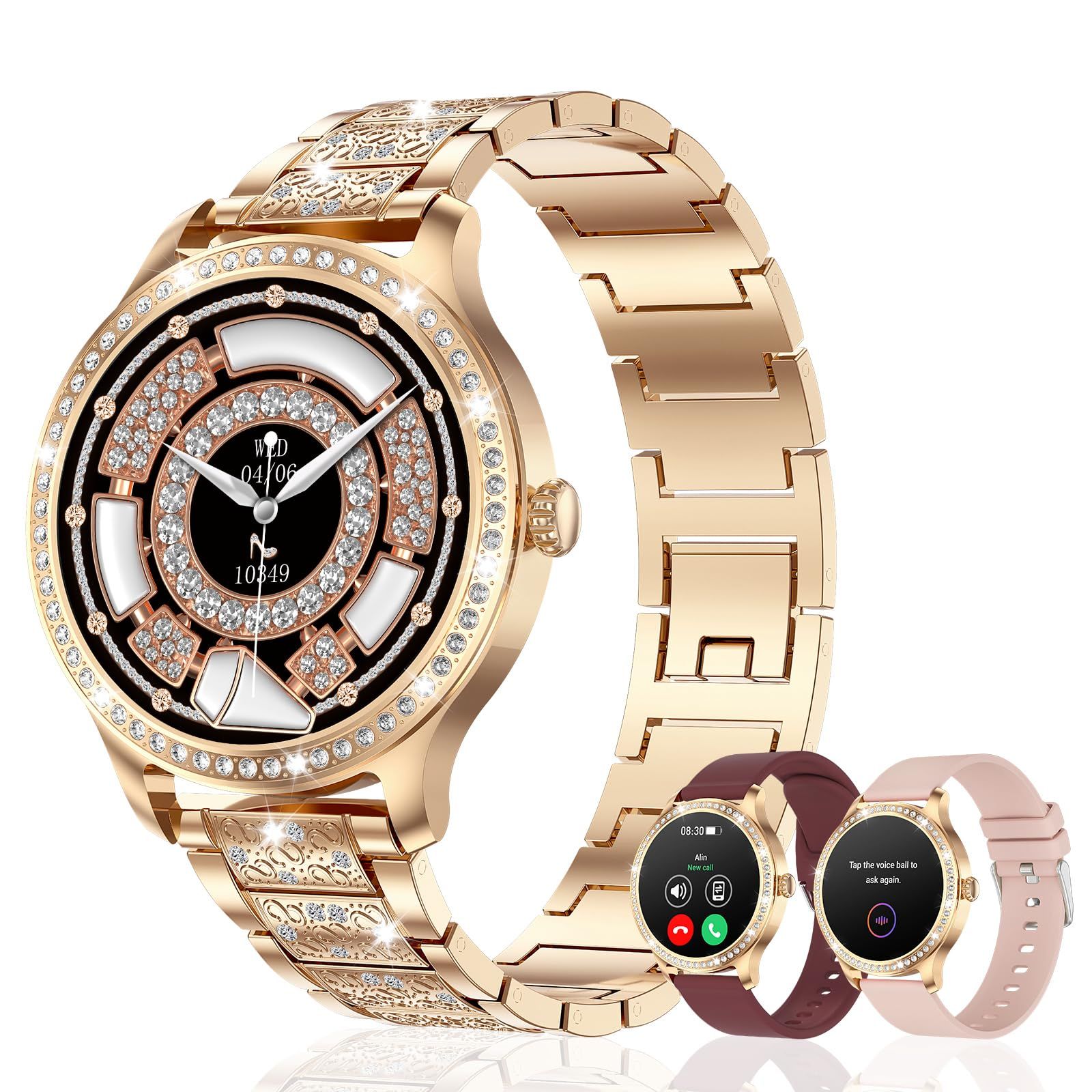 product-slider-images