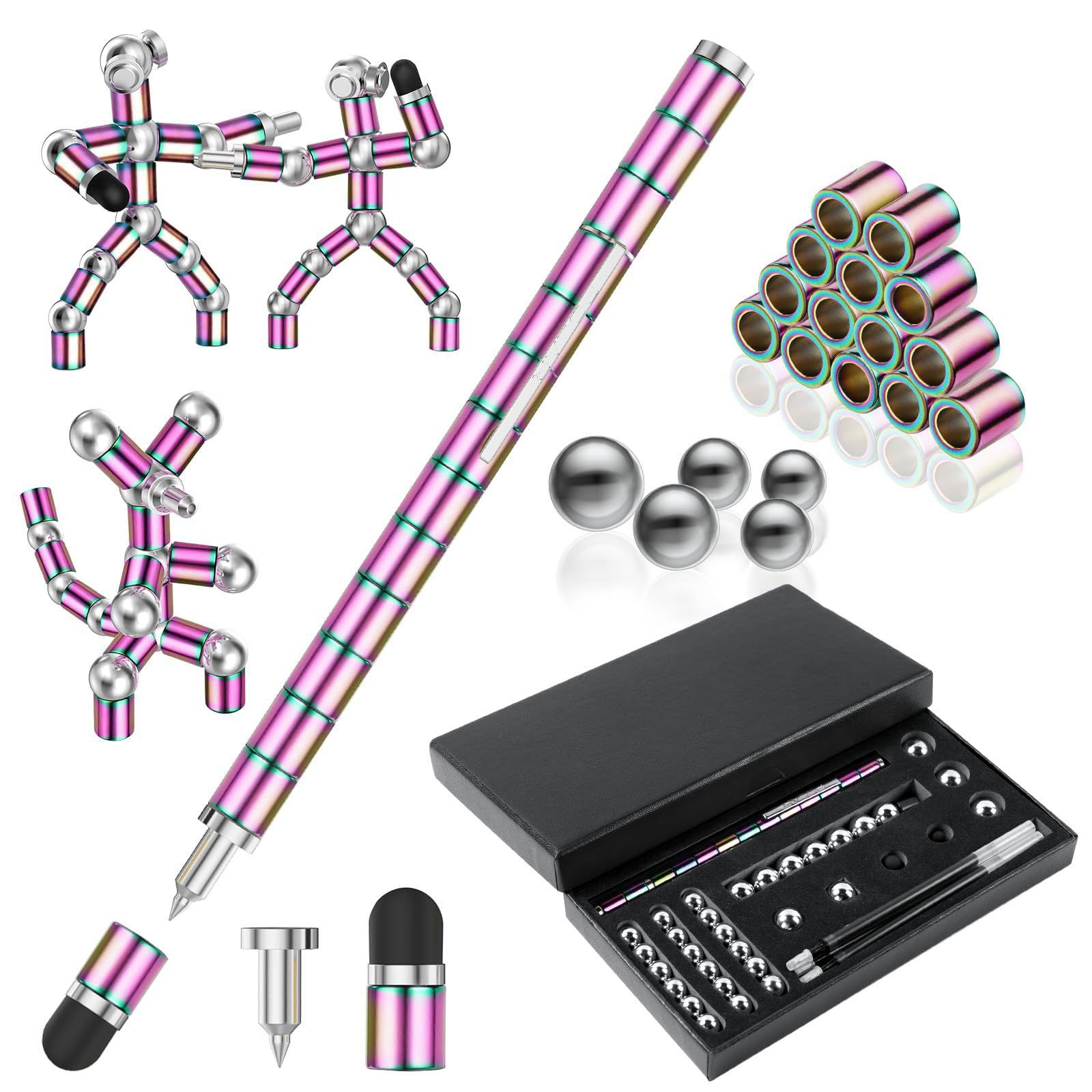 product-slider-images