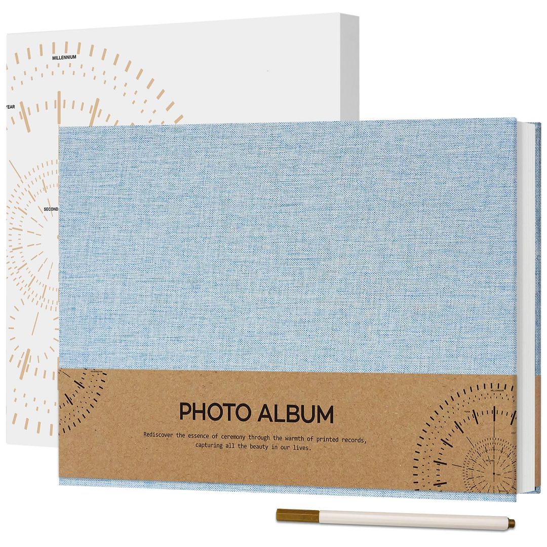 Product-image
