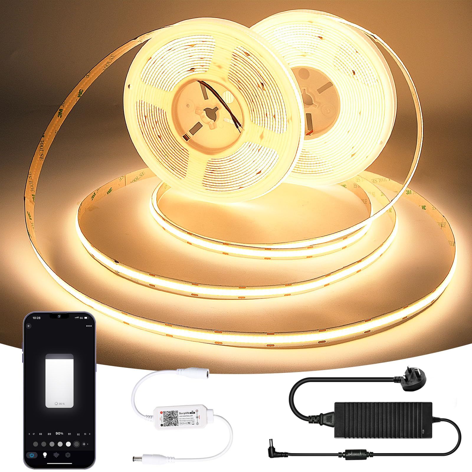 product-slider-images