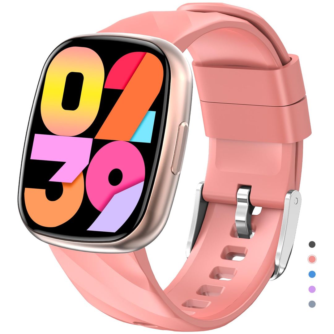 Product-image