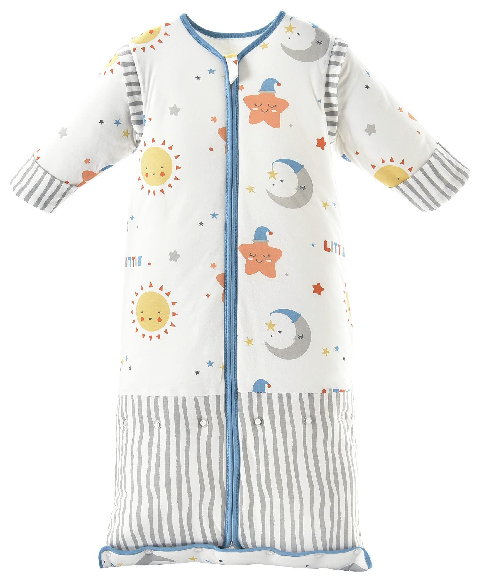 product-slider-images