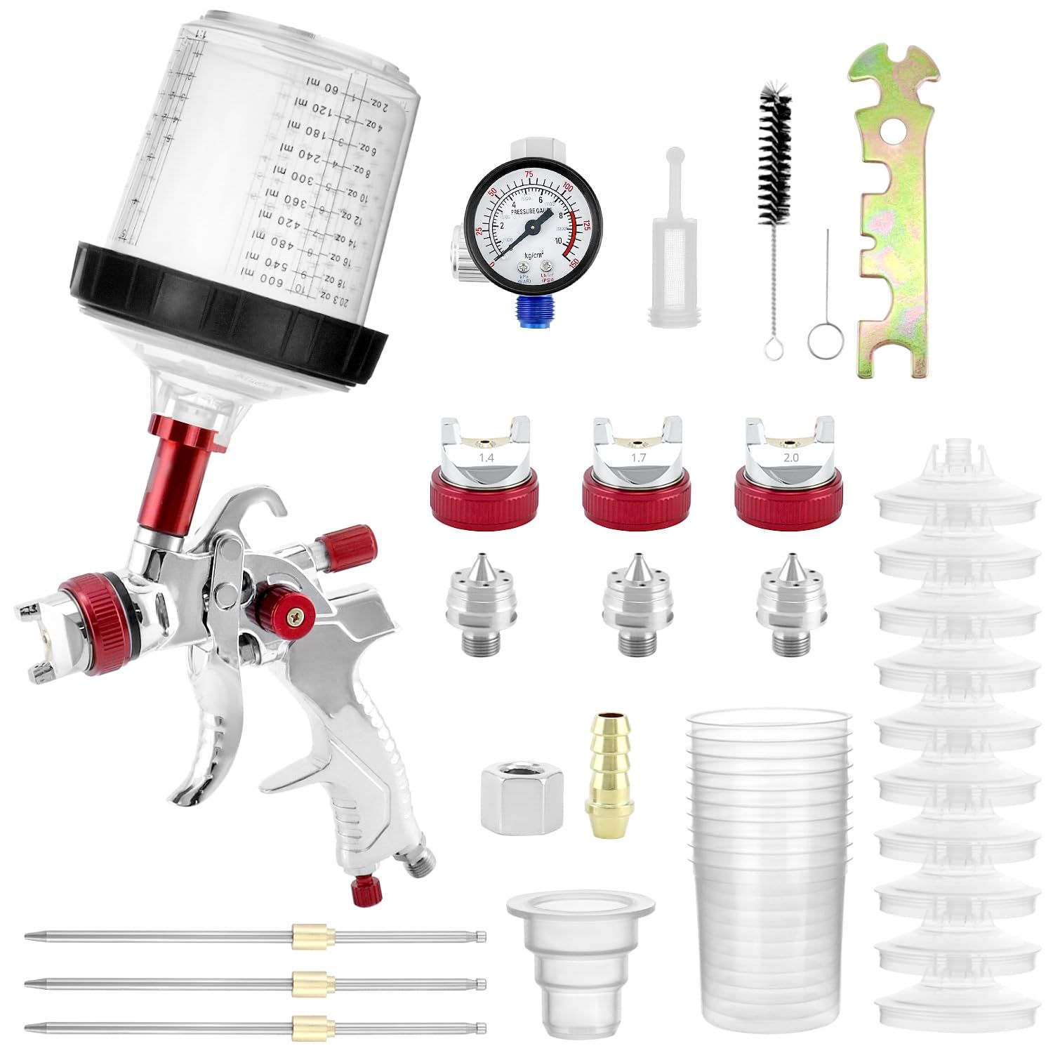 product-slider-images