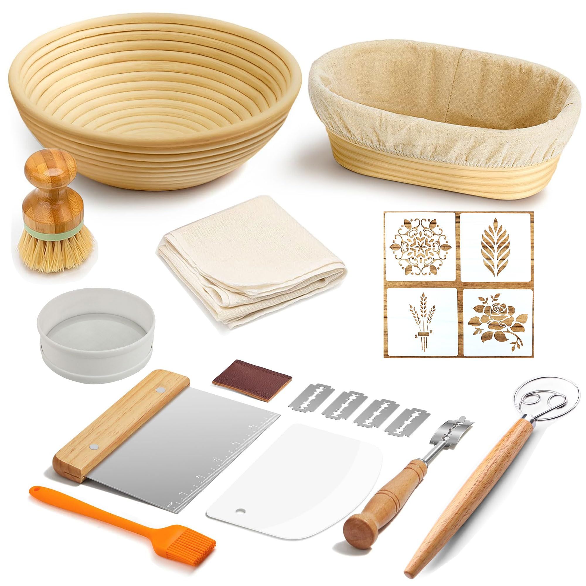 product-slider-images