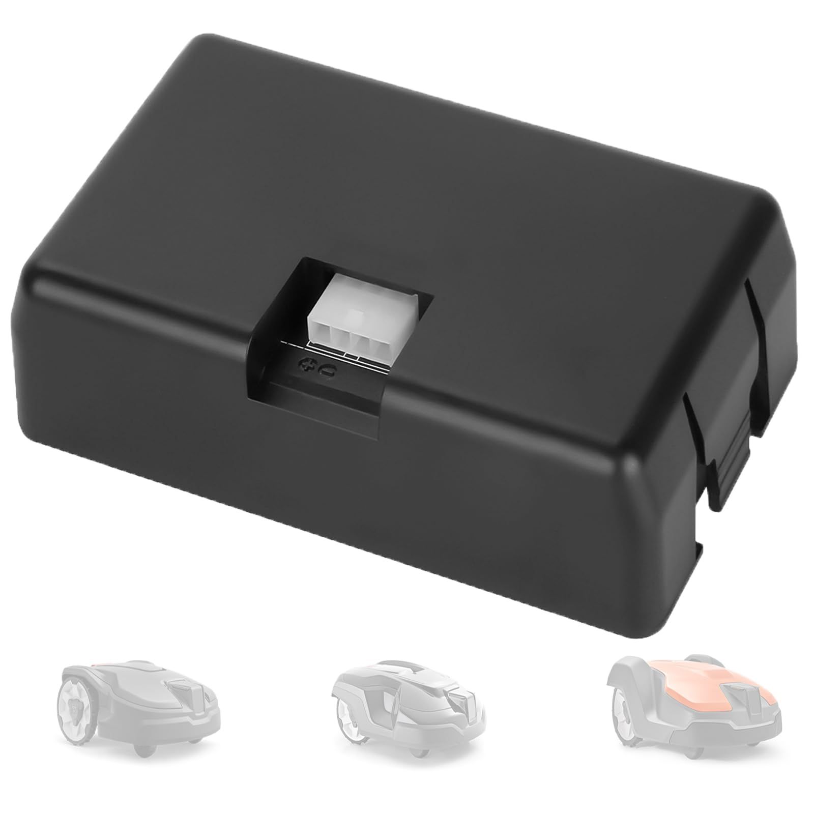 product-slider-images