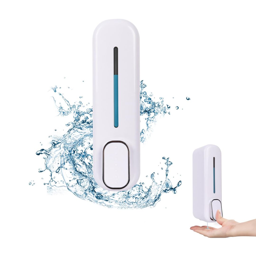 Product-image