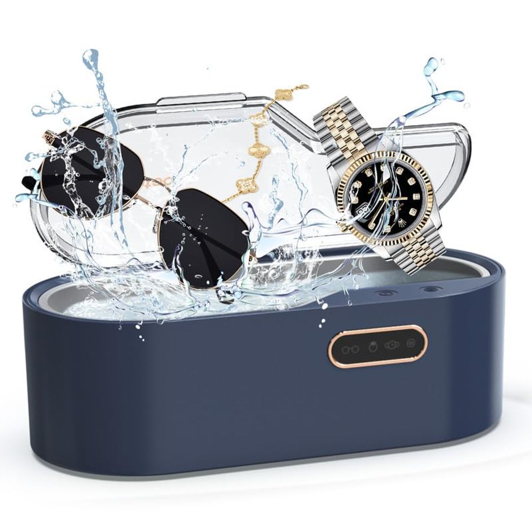 Product-image