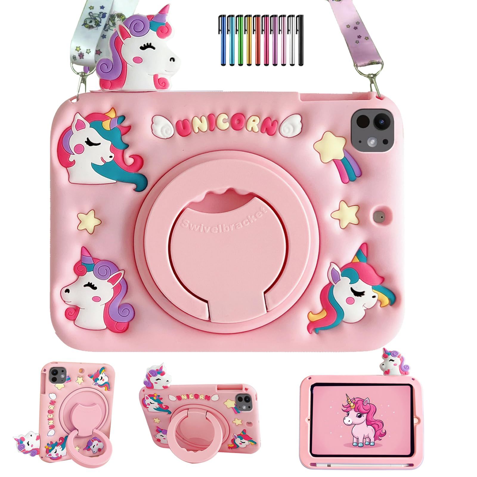 product-slider-images