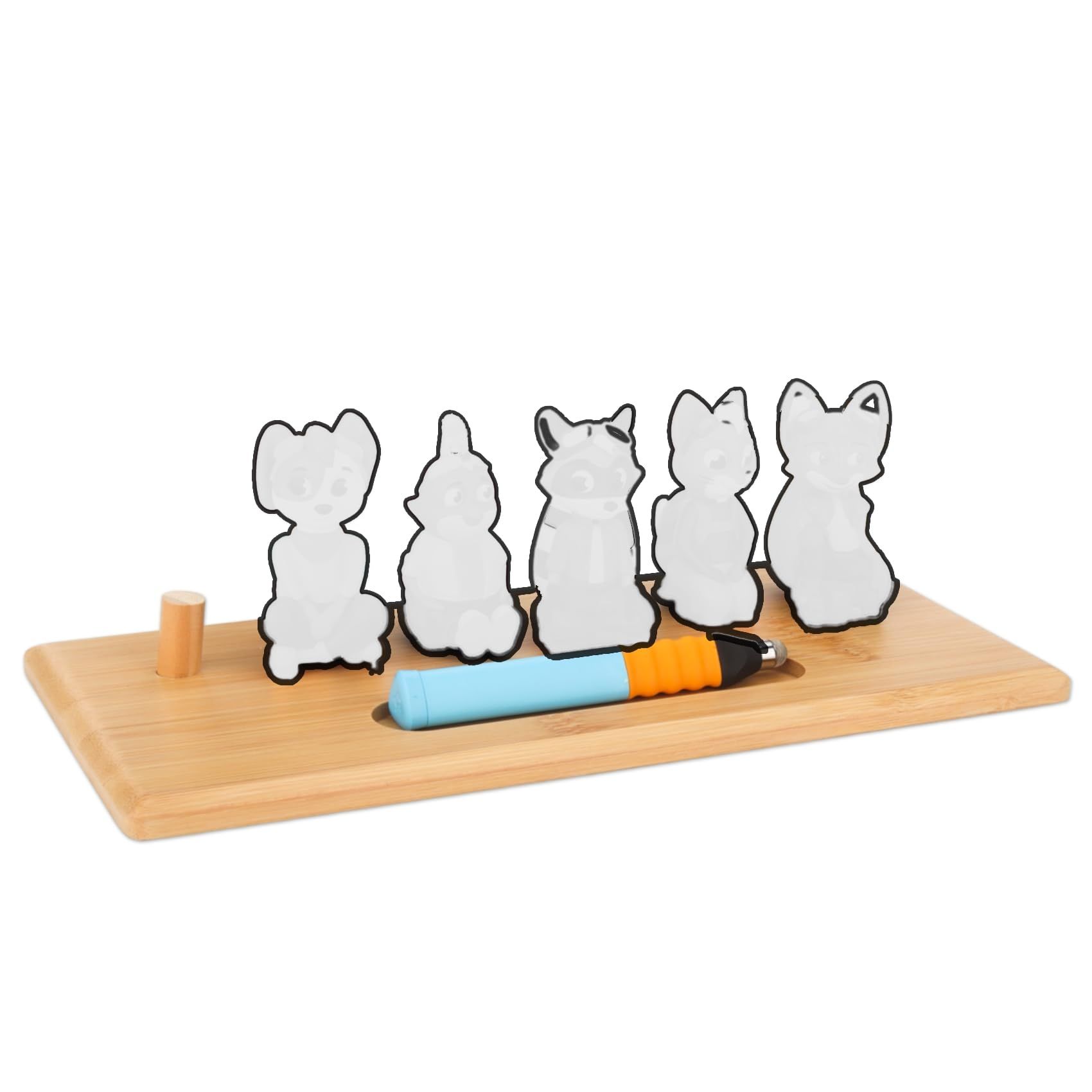 product-slider-images