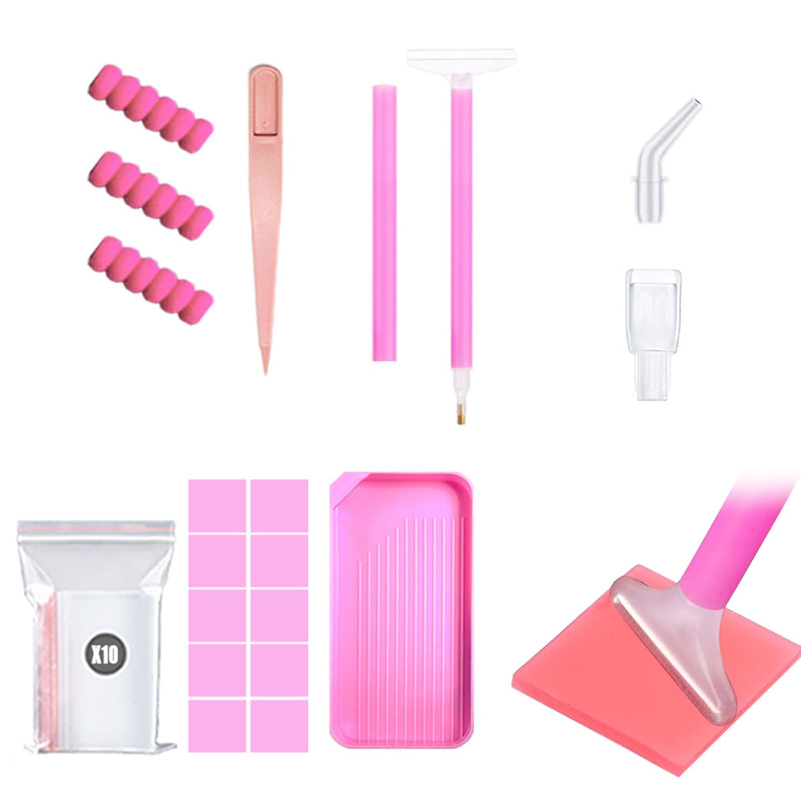 product-slider-images